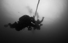 ScapaFlow - sierpień 2009