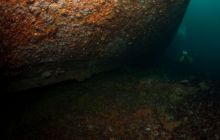 ScapaFlow - sierpień 2009