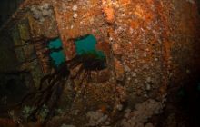 ScapaFlow - sierpień 2009