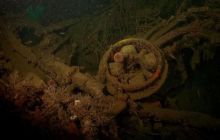 ScapaFlow - sierpień 2009