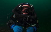 ScapaFlow - sierpień 2009