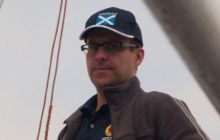 ScapaFlow - sierpień 2009