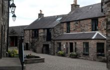 ScapaFlow - sierpień 2009