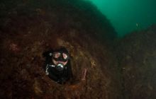 ScapaFlow - sierpień 2009