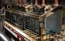 ScapaFlow - sierpień 2009