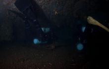 ScapaFlow - sierpień 2009