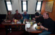 ScapaFlow - sierpień 2009