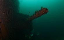 ScapaFlow - sierpień 2009