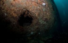 ScapaFlow - sierpień 2009