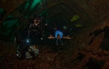 ScapaFlow - sierpień 2009