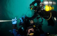 ScapaFlow - sierpień 2009