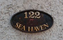 ScapaFlow - sierpień 2009