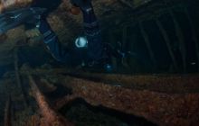 ScapaFlow - sierpień 2009