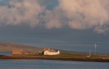 ScapaFlow - sierpień 2009