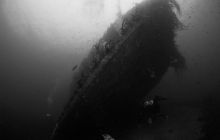 ScapaFlow - sierpień 2009