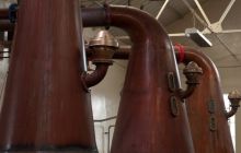 ScapaFlow - sierpień 2009