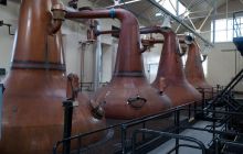 ScapaFlow - sierpień 2009