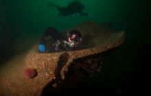 ScapaFlow - sierpień 2009