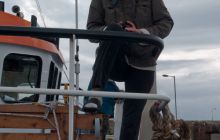 ScapaFlow - sierpień 2009