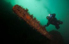 ScapaFlow - sierpień 2009