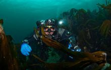 ScapaFlow - sierpień 2009