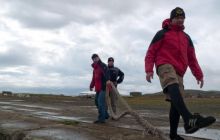 ScapaFlow - sierpień 2009