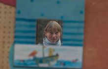 ScapaFlow - sierpień 2009