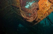 ScapaFlow - sierpień 2009