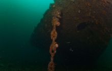 ScapaFlow - sierpień 2009