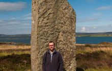 ScapaFlow - sierpień 2009