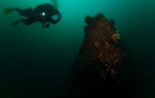 ScapaFlow - sierpień 2009