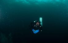 ScapaFlow - sierpień 2009