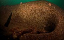 ScapaFlow - sierpień 2009