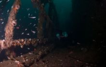 ScapaFlow - sierpień 2009