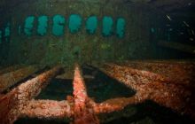 ScapaFlow - sierpień 2009