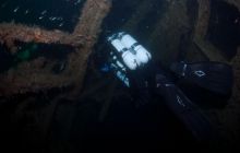 ScapaFlow - sierpień 2009