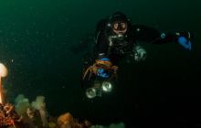 ScapaFlow - sierpień 2009