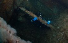 ScapaFlow - sierpień 2009