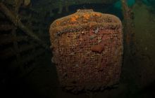 ScapaFlow - sierpień 2009