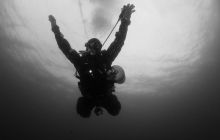 ScapaFlow - sierpień 2009