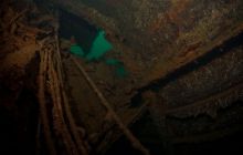 ScapaFlow - sierpień 2009