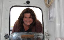 ScapaFlow - sierpień 2009