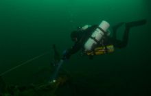 ScapaFlow - sierpień 2009