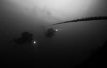 ScapaFlow - sierpień 2009