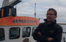 ScapaFlow - sierpień 2009