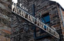 ScapaFlow - sierpień 2009