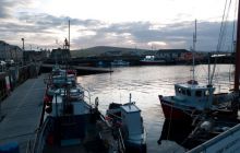 ScapaFlow - sierpień 2009