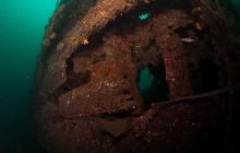 ScapaFlow - sierpień 2009