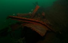 ScapaFlow - sierpień 2009