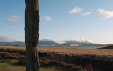 ScapaFlow - sierpień 2009